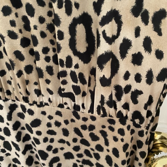 ZARA Dress 👗 - Picture 6 of 6